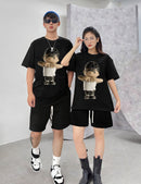 Barrio Boy T-Shirt