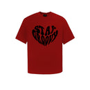 Stay TT T-Shirt