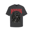 Doberman T-shirt