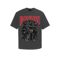 Doberman T-shirt