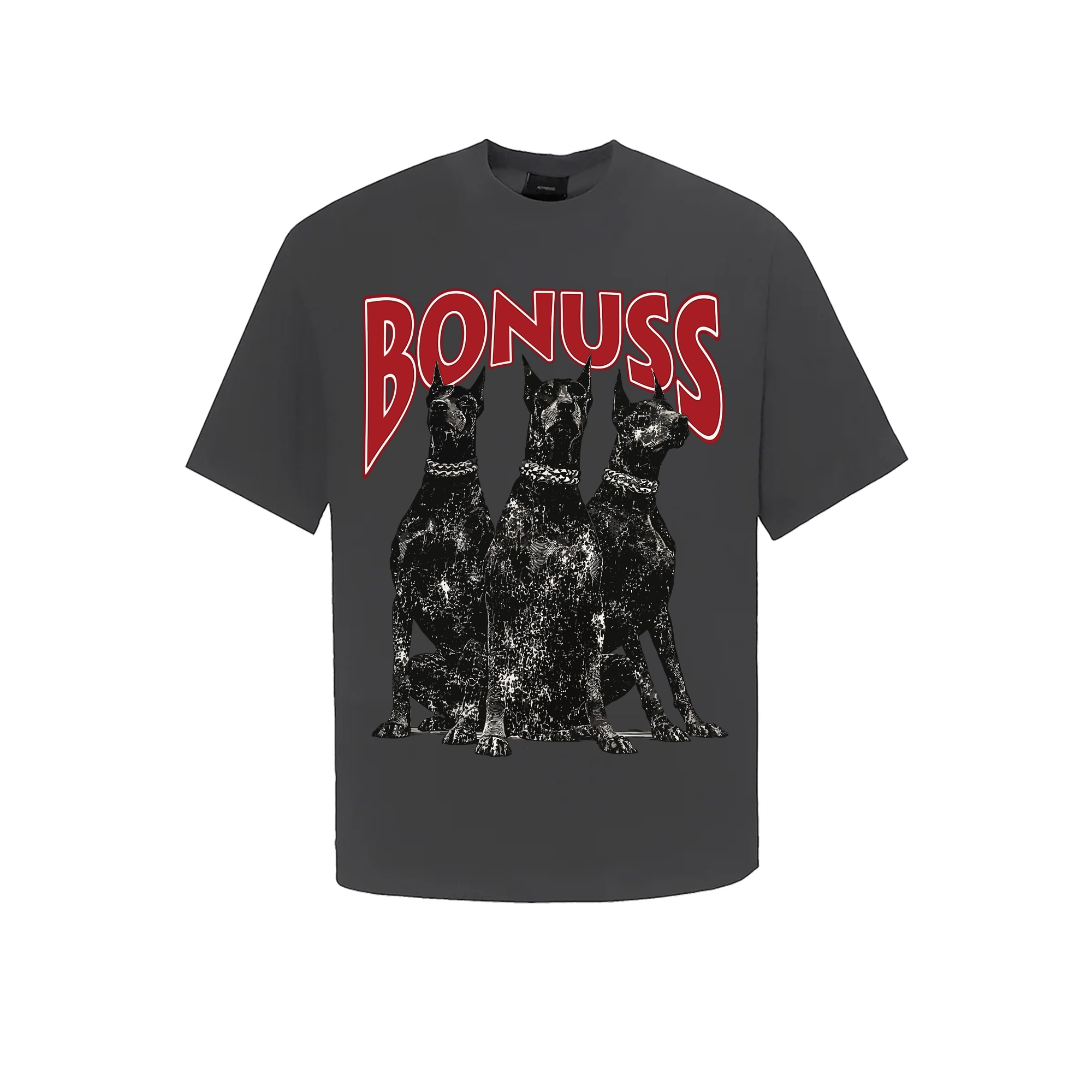 Doberman T-shirt