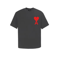 TIM A T-Shirt