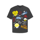 HEAVEN T-Shirt