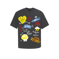 HEAVEN T-Shirt