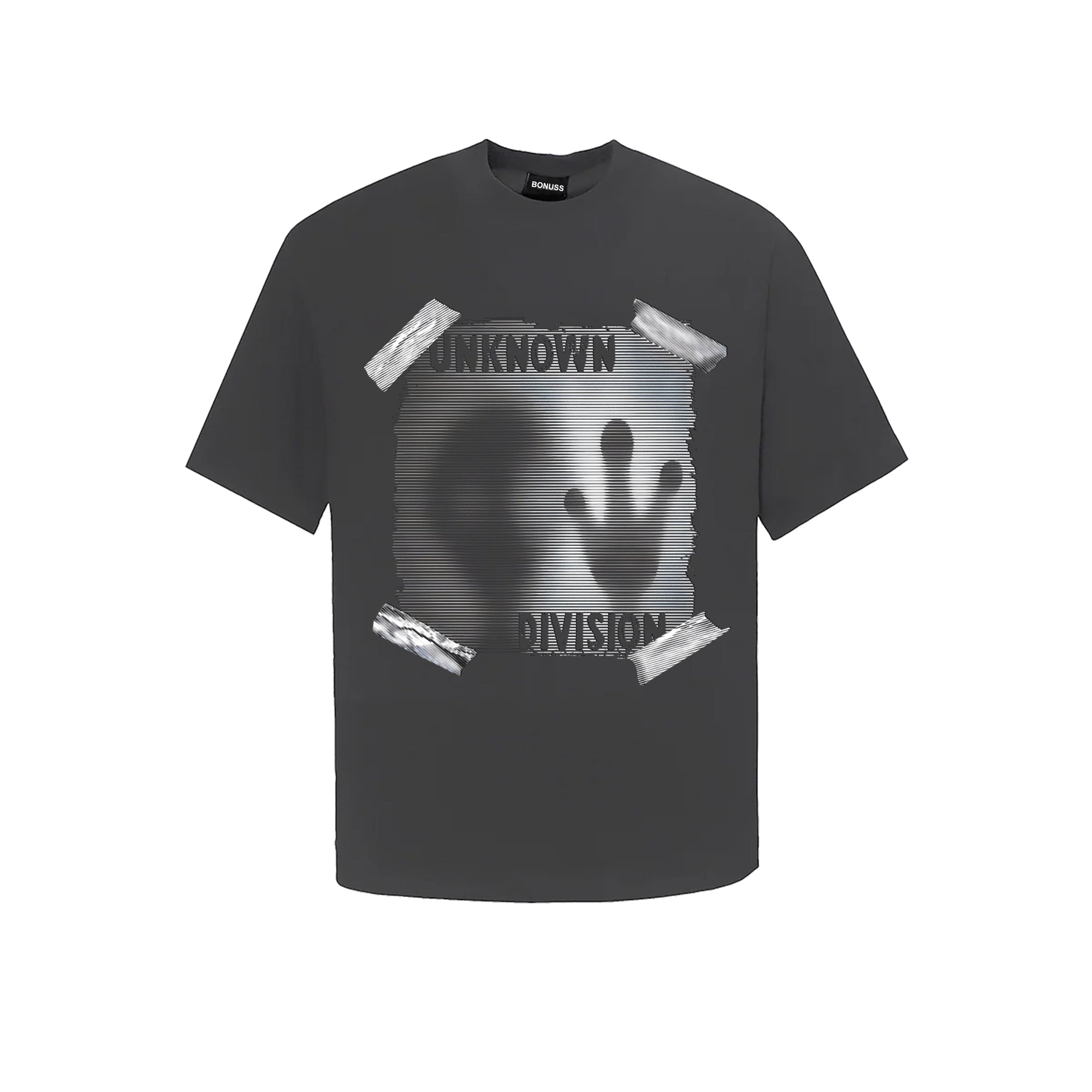 UNKNOWN T-Shirt