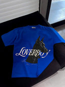 Loverboy T-shirt