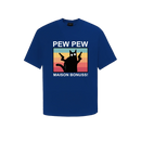 PEW PEW T-Shirt