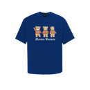 Bear Teddy T-shirt