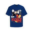 Mickey Do T-shirt