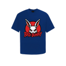 BAD BUNNY T-shirt