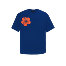 Hoa cam T-shirt