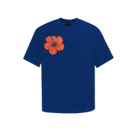 Hoa cam T-shirt