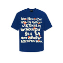 Faith & Stars T-shirt