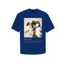 Fashionista Dog T-shirt
