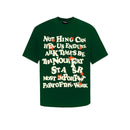 Faith & Stars T-shirt