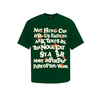 Faith & Stars T-shirt