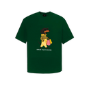 Bn Shopping T-shirt