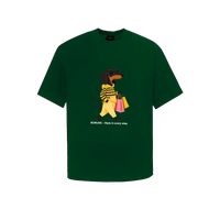 Bn Shopping T-shirt