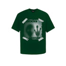 UNKNOWN T-Shirt