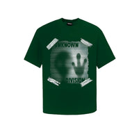 UNKNOWN T-Shirt
