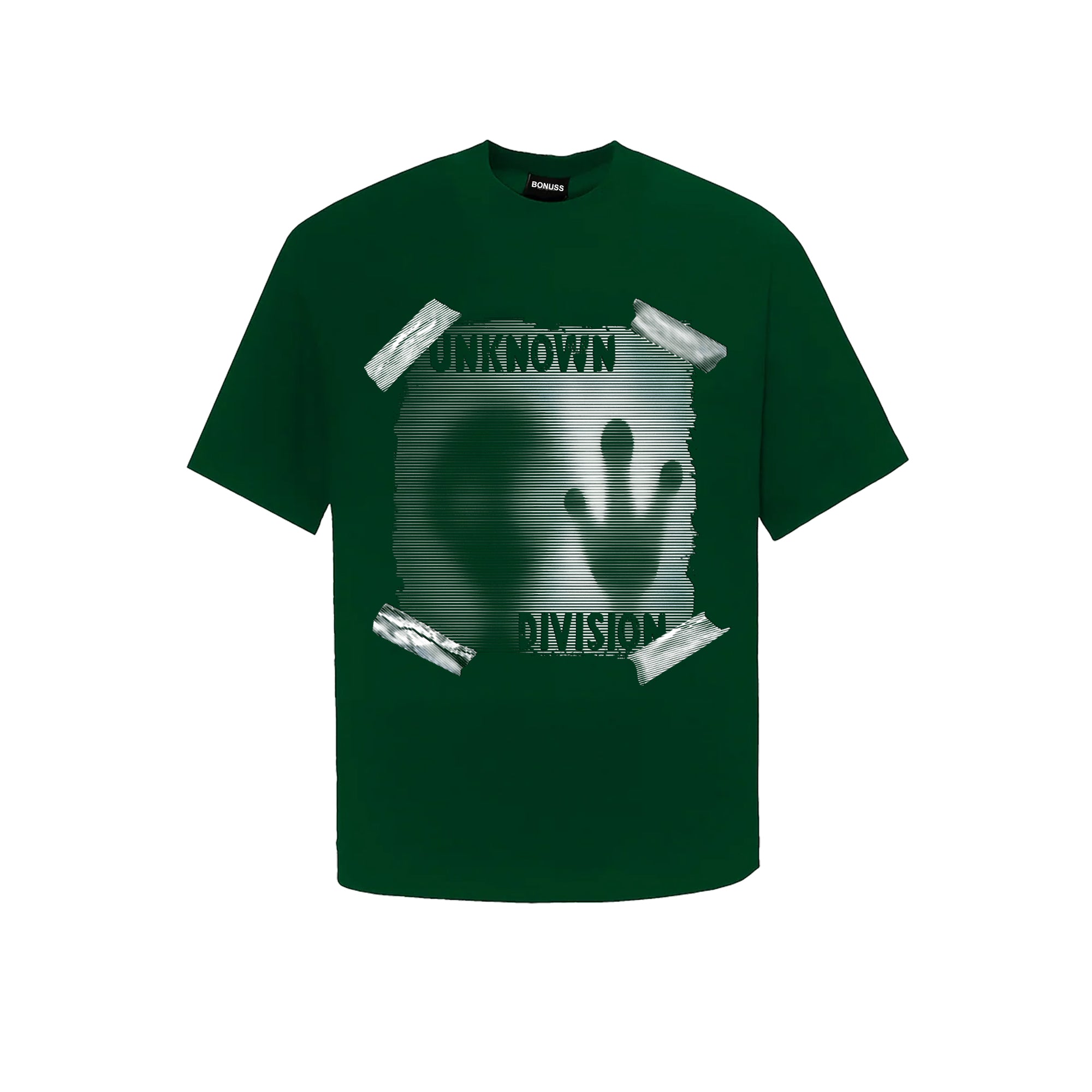 UNKNOWN T-Shirt