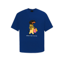 Bn Shopping T-shirt