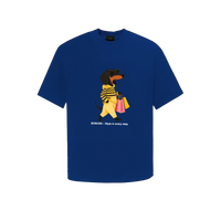 Bn Shopping T-shirt