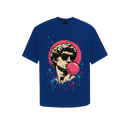 Classic T-shirt