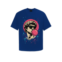 Classic T-shirt