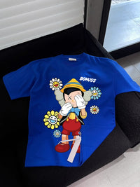 BINO BONUSS T-shirt