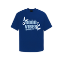 GOOD VIBES T-shirt