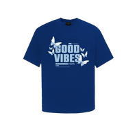 GOOD VIBES T-shirt