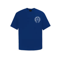 CH Streetwear T-shirt