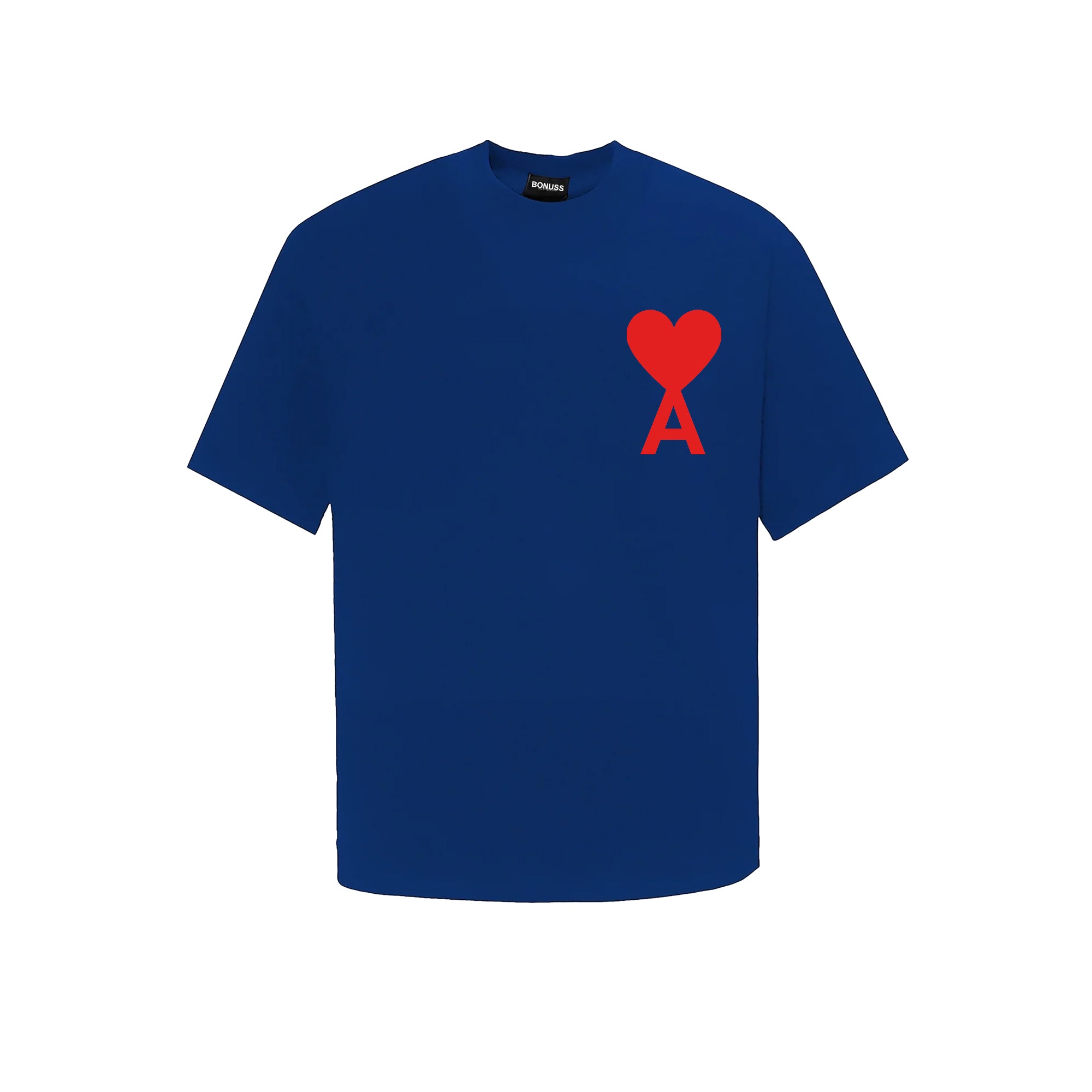 TIM A T-Shirt