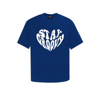 Stay TT T-Shirt