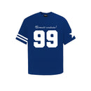 T-Shirt số 99