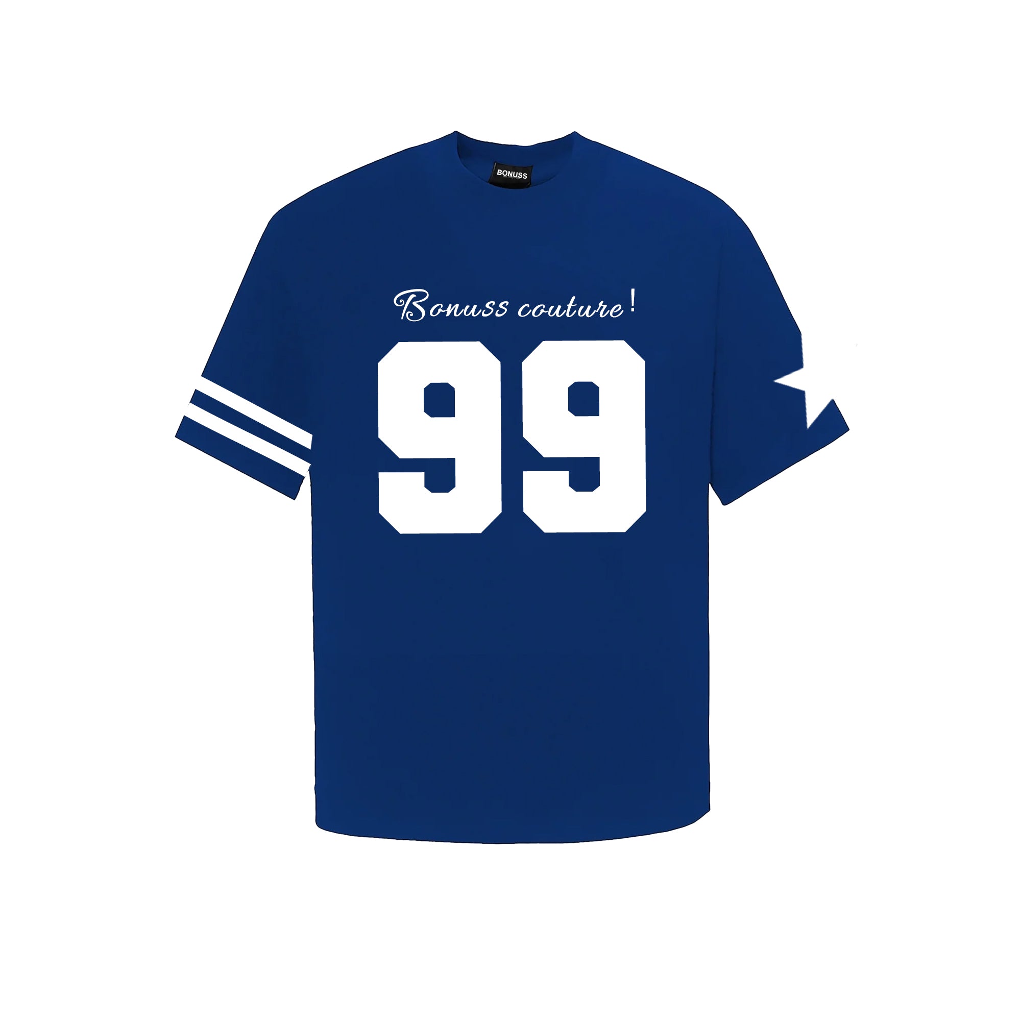T-Shirt số 99