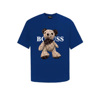 T-Shirt Gấu Bonuss