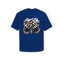 BAN TAY T-Shirt