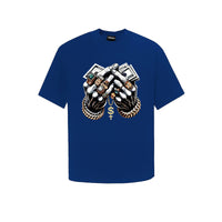 BAN TAY T-Shirt