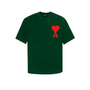 TIM A T-Shirt