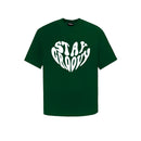 Stay TT T-Shirt