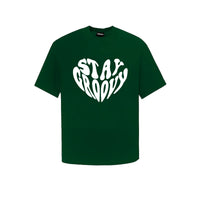 Stay TT T-Shirt