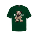 T-Shirt Gấu Bonuss