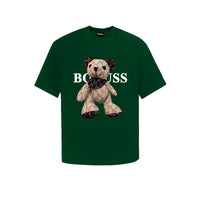 T-Shirt Gấu Bonuss