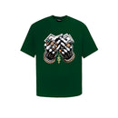 BAN TAY T-Shirt