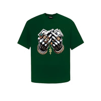 BAN TAY T-Shirt