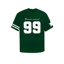 T-Shirt số 99