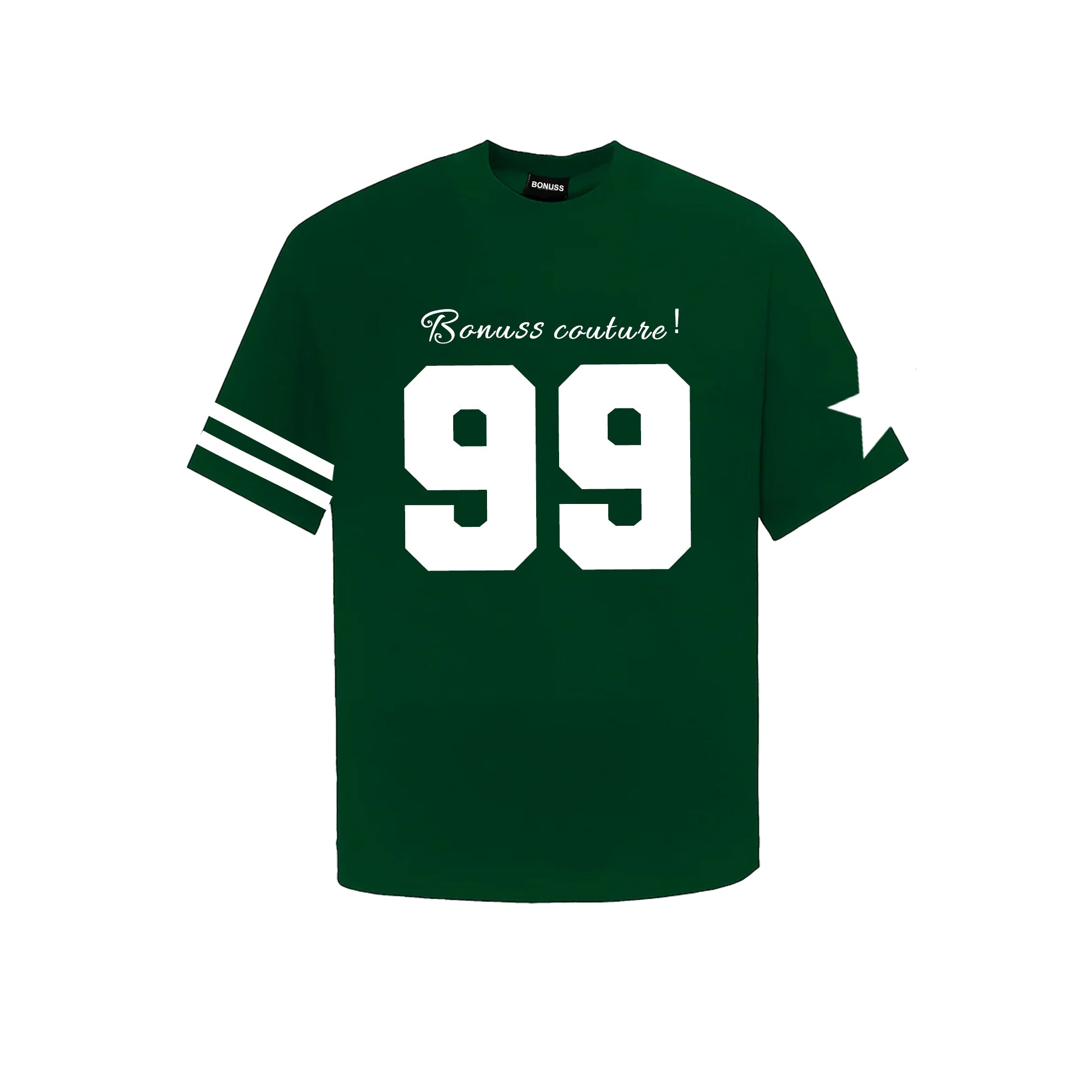 T-Shirt số 99