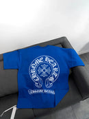CH Streetwear T-shirt